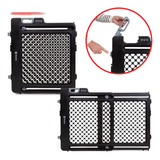 Grade De Proteção Portão P Bebê Porta Segurança Safety 1st