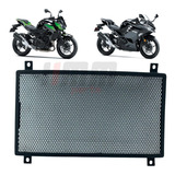 Z400