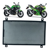Z400