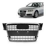Grade Dianteira Audi A4 2009 2010 2011 2012