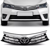 Emblema