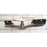 Grade Dianteira Dodge Dart Charger Magnum Lebaron 79 Recuper