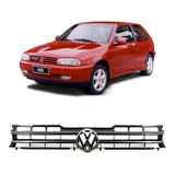 99
