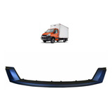 Grade Dianteira Externa Iveco Daily 35s14 2015 5801617169
