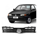 Vw