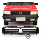 Vw