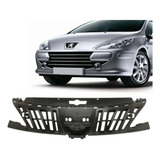 Grade Dianteira Interna Peugeot 307 2007 2008 2009 2010 2011