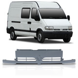 Grade Dianteira Master 99 00 01 02 03 04 05 06 A 2009 Primer