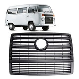 Grade Dianteira Radiador Kombi 2009 2010 2011 2012 13 2014