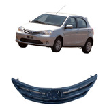 Grade Dianteira Toyota Etios 2012 2013 2014 2015 2016