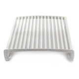 Grade Dianteira Trator Ford 4610 5610 6610 7610 eonn8200aa