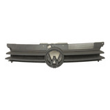 Grade Dianteira Vw Golf 2000 2001