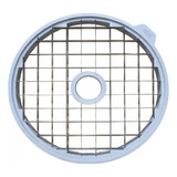 Grade Disco Cubo Pa 7 Pro Cubos Gc20 Pro 20x20mm Skymsen