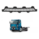 Grade Do Capo Ford Novo Cargo 1317 1517 1717 1319 1519 1719