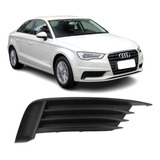 Grade Do Milha Audi A3 Sedan