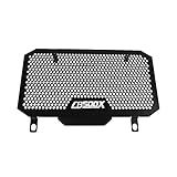 Grade Do Radiado Acessórios Da Motocicleta CB500X Grade Do Radiador Protetor De Capa Protetora Para HON DA CB 500X CB500 CB 500 X 2013 2020 2021 2022 2023 Color 4 Size One Size 