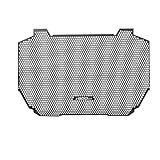 Grade Do Radiado Motocicleta Protetor De Radiador Grade Grade Capa Protetora Para Kawasaki Z900rs Z900 Z 900 Rs 900rs 2021 2023 Acessórios Color 2 Size One Size 