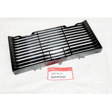 Grade Do Radiador Cb 600 Hornet 2008 2011 Original Honda