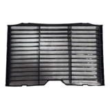 Grade Do Radiador Cb 600 Hornet 2008 2011 Original Honda