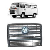Vw