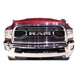 Grade Dodge Ram 2500 Limited Original 2012 A 2018