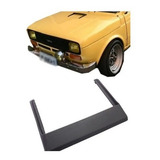 Grade Entrada Ar Capo 147 Fiat 147