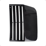 Grade Entrada Ar Capo Volvo Nl Edc 1991 92 93 94 95 96 97 98