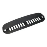 Grade Entrada De Ar Capo Fusca 1975 Em Diante