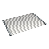 Inox