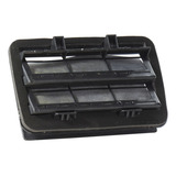 Grade Exaustao Ar Cabine F250 F350 F4000 F12000 F14000 16000