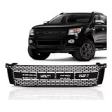 Raptor