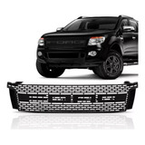 Raptor