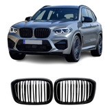 M4