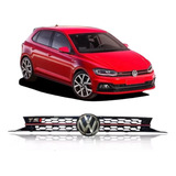 Vw
