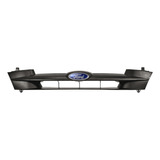 Grade Frontal Courier 2000 A 2012 Com Emblema Resinado