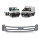 Grade Frontal Daily 35s14 40s16 2008 2009 2010 2011 2012