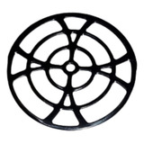 Ion