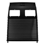 Grade Frontal Do Radiador Trator Valtra 83118400 Durametal