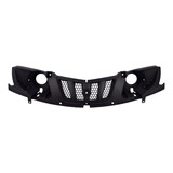 Grade Frontal Farol Grizzly 350 Yfm 250 Original Yamaha