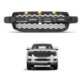 Led