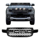 Raptor