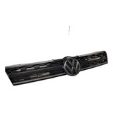 Grade Frontal Gol Rallye Saveiro Cross 13 Á 17 Personalizada