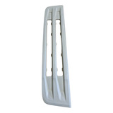 Grade Frontal Inferior Original Scania R440 R480 1885940