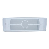 Grade Frontal Sup s estrela S friso Fibra Mb 1938 1620 1634