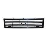 Grade Frontal Vw 11130 13130