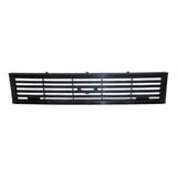 Grade Frontal Vw 790s 7110 11130 13130 14140 12140 11140 221