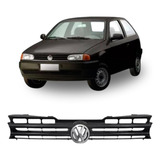 Emblema
