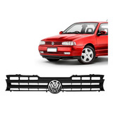 Emblema