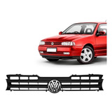 Emblema