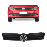 Grade Gol voyage G6 2012 13 14 2015 2016 Com Emblema